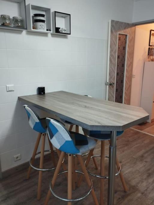 Charmant Appartement 3 Pieces Mandelieu La Napoule Luaran gambar