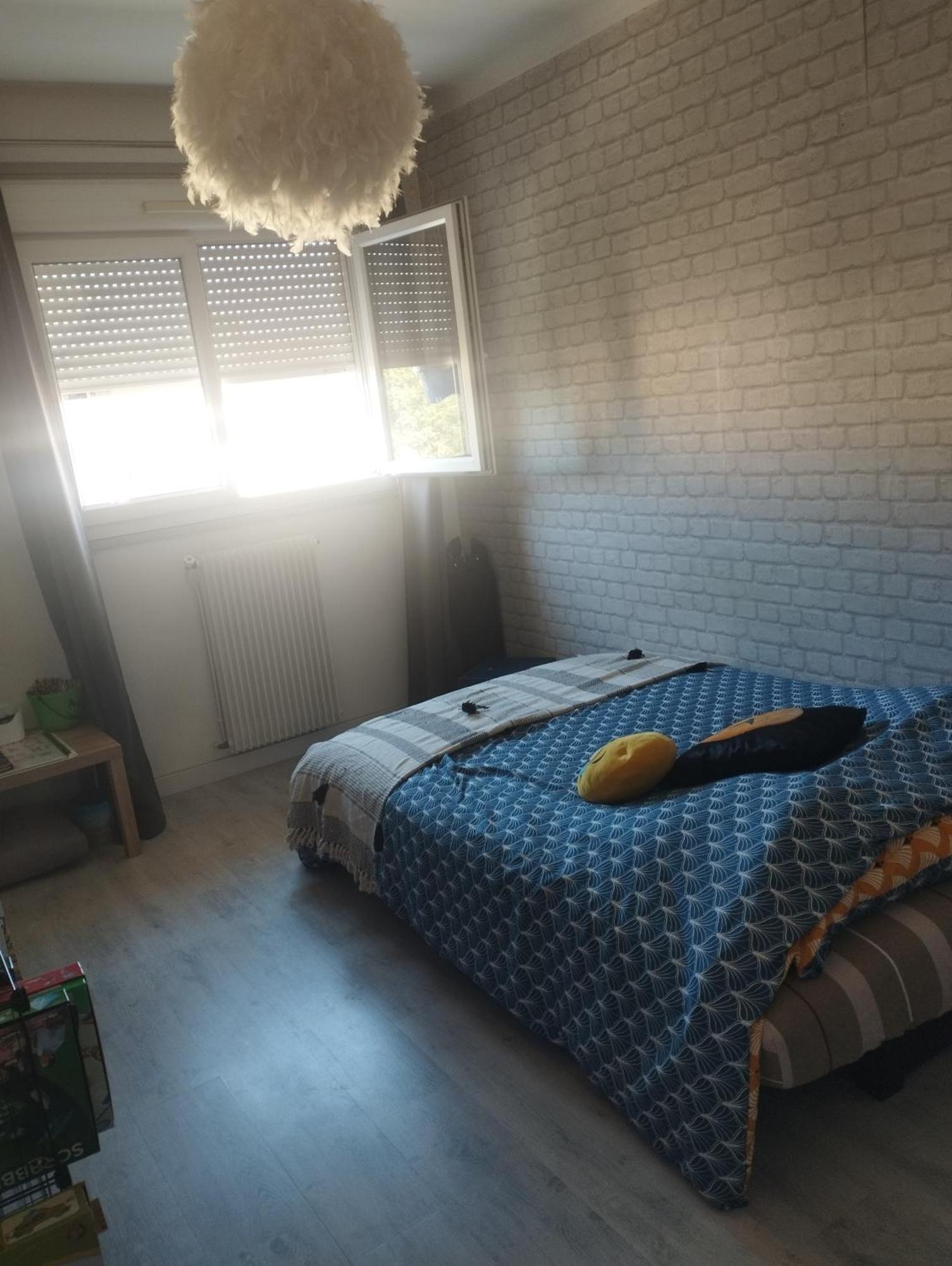 Charmant Appartement 3 Pieces Mandelieu La Napoule Luaran gambar